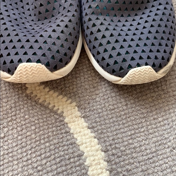 Natives shoes - Picture 5 of 6